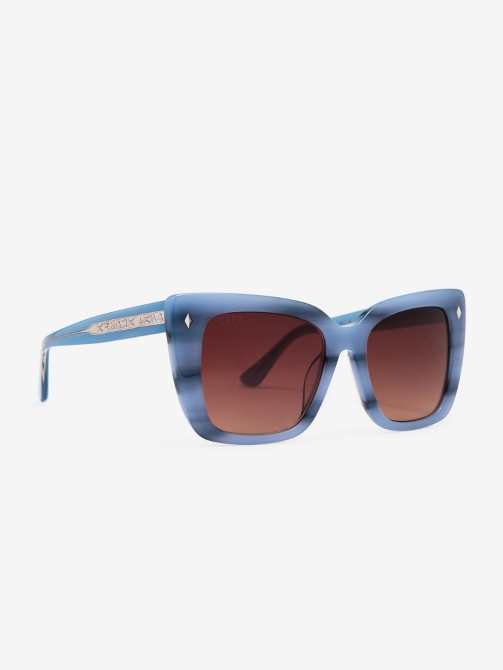 DIFF Star Wars Ahsoka Tano Sunglasses - Picture 5 of 17
